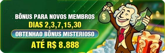 333game
