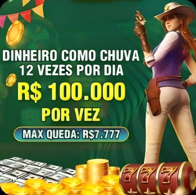 333game