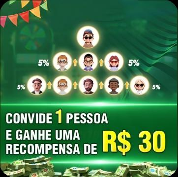 333game