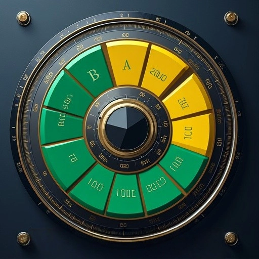 Recursos de Bônus 333game