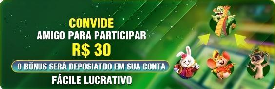 333game