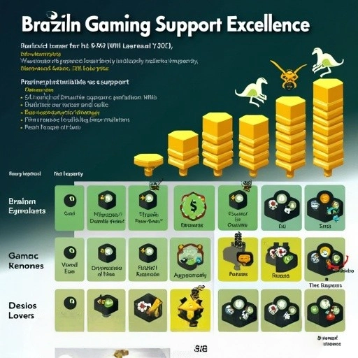 Jogos Exclusivos 333game
