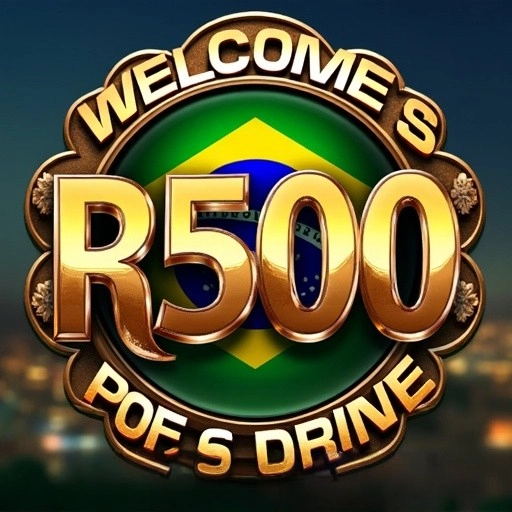 Provedores de Jogos 333game