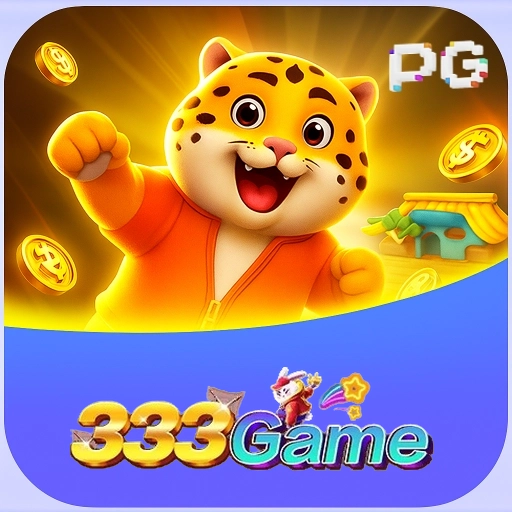 Plataforma 333game - Apostas Online