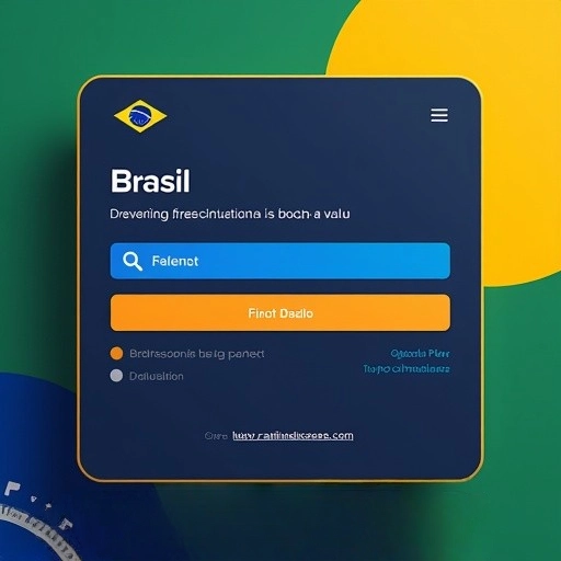 Promoções Sazonais 333game
