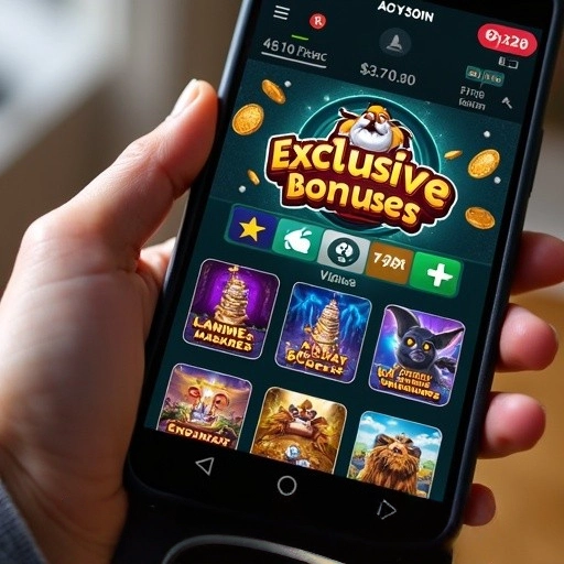 Experiência VIP 333game