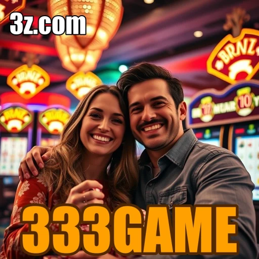 Torneios emocionantes no 333GAME que você não pode perder